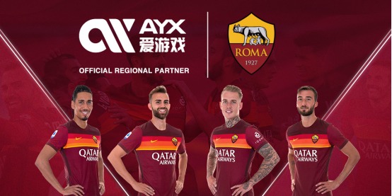 仅仅是增加
